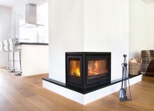 Alles over hoekhaarden - 