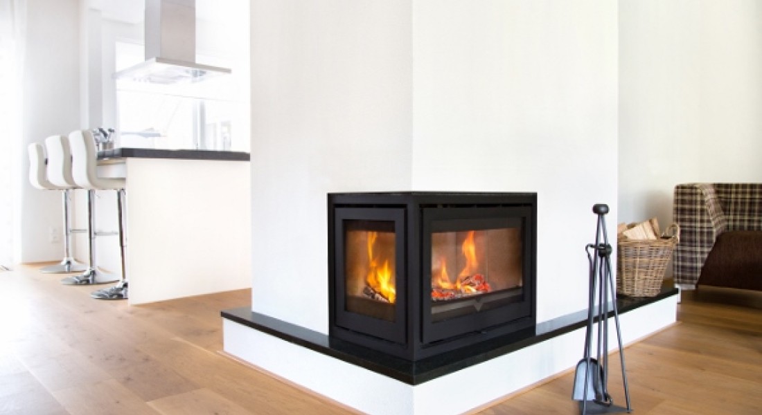 Alles over hoekhaarden