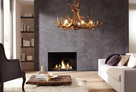 Tips voor de aanschaf van een sfeerhaard - NHK verkoop - installatie