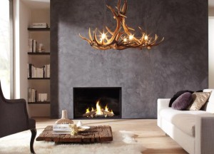 Tips voor de aanschaf van een sfeerhaard - NHK verkoop - installatie