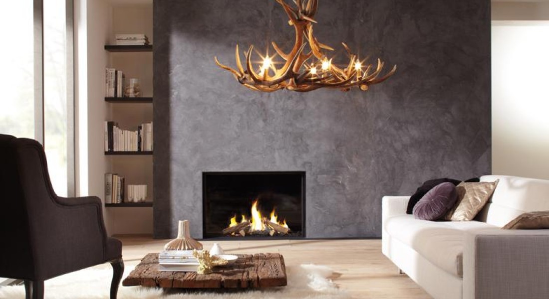 Tips voor de aanschaf van een sfeerhaard