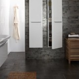 Foto 0 - Aangenaam Badkamers uit HOUTEN