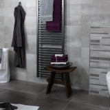 Foto 0 - Aangenaam Badkamers uit HOUTEN