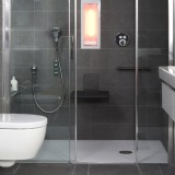 Foto 0 - Aangenaam Badkamers uit HOUTEN