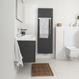 Foto 0 - Aangenaam Badkamers uit HOUTEN