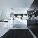 Foto 0 - Eiland de Wild keukens Alkmaar uit ALKMAAR