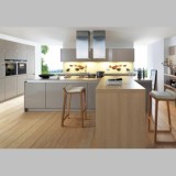 Foto 0 - Eiland de Wild keukens Alkmaar uit ALKMAAR