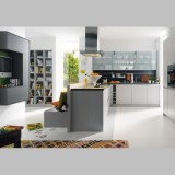 Foto 0 - Eiland de Wild keukens Alkmaar uit ALKMAAR