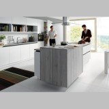 Foto 0 - Eiland de Wild keukens Alkmaar uit ALKMAAR