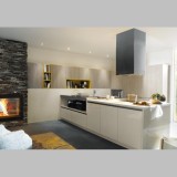 Foto 0 - Eiland de Wild keukens Alkmaar uit ALKMAAR