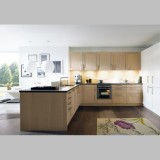 Foto 0 - Eiland de Wild keukens Alkmaar uit ALKMAAR