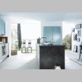 Foto 0 - Eiland de Wild keukens Alkmaar uit ALKMAAR