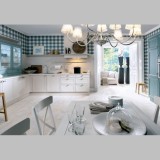 Foto 0 - Eiland de Wild keukens Alkmaar uit ALKMAAR