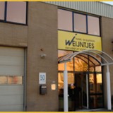 Foto 0 - Keemers Kachelhuis uit ZENDEREN