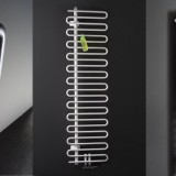 Foto 0 - Everts bv uit HAARLEM