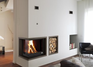 Jolly Mec cv-haarden - Jolly Mec