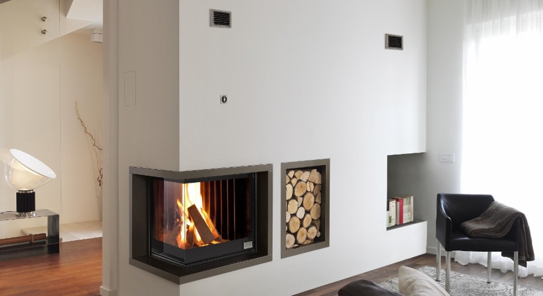 Jolly Mec cv-haarden