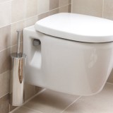 Foto 0 - Everts bv uit HAARLEM