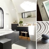 Foto 0 - Everts bv uit HAARLEM