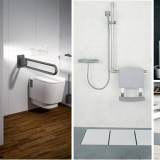 Foto 0 - Everts bv uit HAARLEM