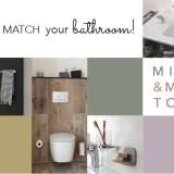 Foto 0 - Everts bv uit HAARLEM