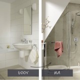 Foto 0 - Everts bv uit HAARLEM