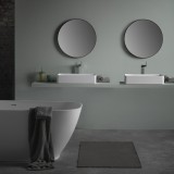 Foto 0 - Tortu Badkamers uit SASSENHEIM