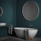 Foto 0 - Tortu Badkamers uit SASSENHEIM