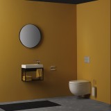 Foto 0 - Tortu Badkamers uit SASSENHEIM