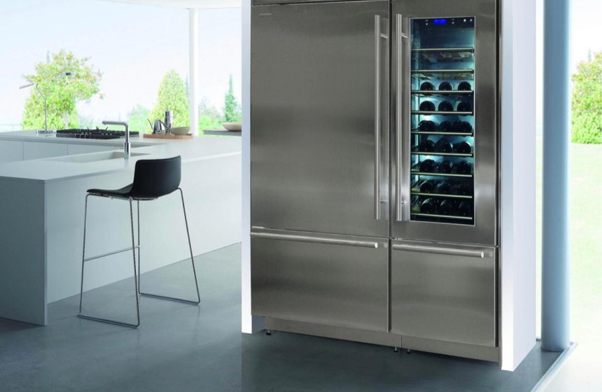 Hier onder het dealer overzicht van Fhiaba