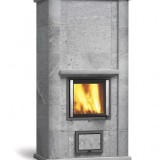 Foto 0 - Keemers Kachelhuis uit ZENDEREN