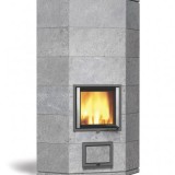 Foto 0 - Keemers Kachelhuis uit ZENDEREN