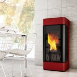 Foto 0 - Keemers Kachelhuis uit ZENDEREN