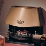 Foto 0 - Keemers Kachelhuis uit ZENDEREN