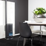 Foto 0 - Keemers Kachelhuis uit ZENDEREN