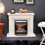 Foto 0 - Keemers Kachelhuis uit ZENDEREN