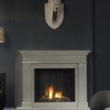 Foto 0 - Keemers Kachelhuis uit ZENDEREN