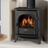 Foto 0 - Keemers Kachelhuis uit ZENDEREN