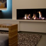 Foto 0 - Matim Haard en Interieur uit ASTEN