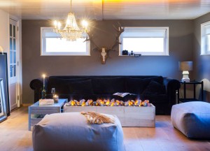 Faber Opti-Myst: je blijft ernaar kijken! - 