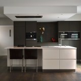 Foto 0 - Matim Haard en Interieur uit ASTEN