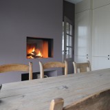 Foto 0 - Matim Haard en Interieur uit ASTEN