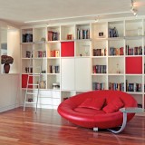 Foto 0 - Matim Haard en Interieur uit ASTEN