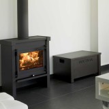 Foto 0 - Matim Haard en Interieur uit ASTEN