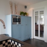 Foto 0 - Matim Haard en Interieur uit ASTEN