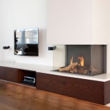 Foto 0 - Matim Haard en Interieur uit ASTEN