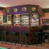 Foto 0 - Matim Haard en Interieur uit ASTEN