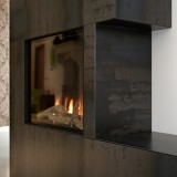 Foto 0 - Matim Haard en Interieur uit ASTEN