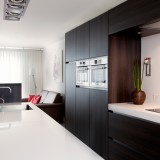 Foto 0 - Matim Haard en Interieur uit ASTEN