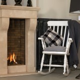 Foto 0 - Matim Haard en Interieur uit ASTEN